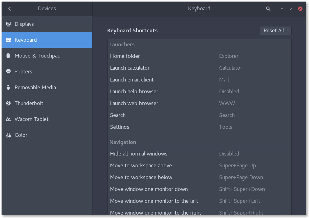 How to disable your Chrome Ctrl + W keybinding Suraj Deshmukh