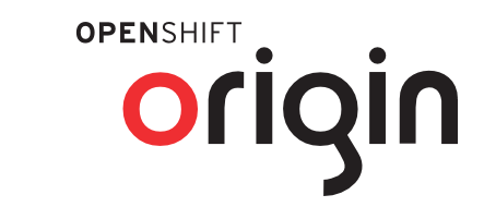 OpenShift Origin