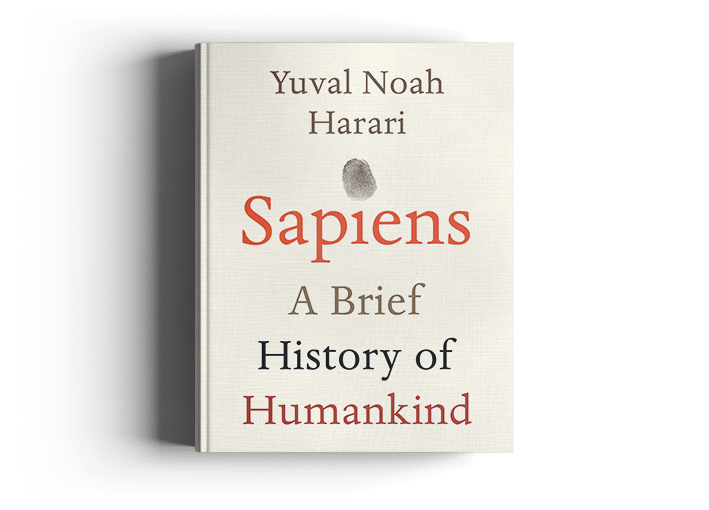 Sapiens