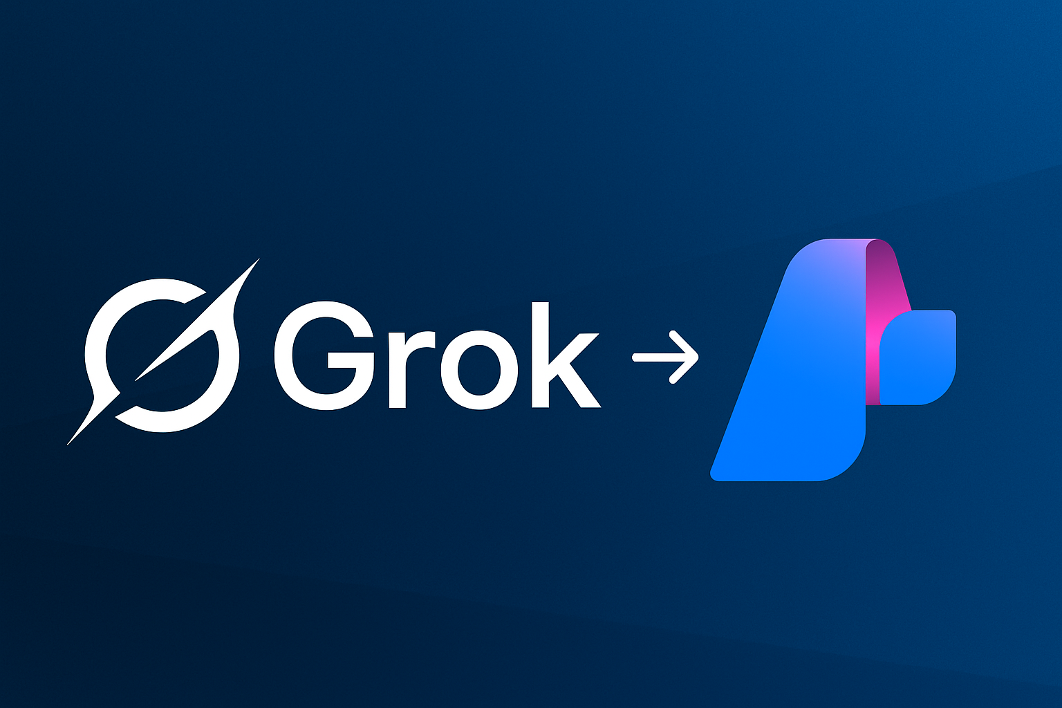 Grok-3™️ deployment on Azure AI Foundry