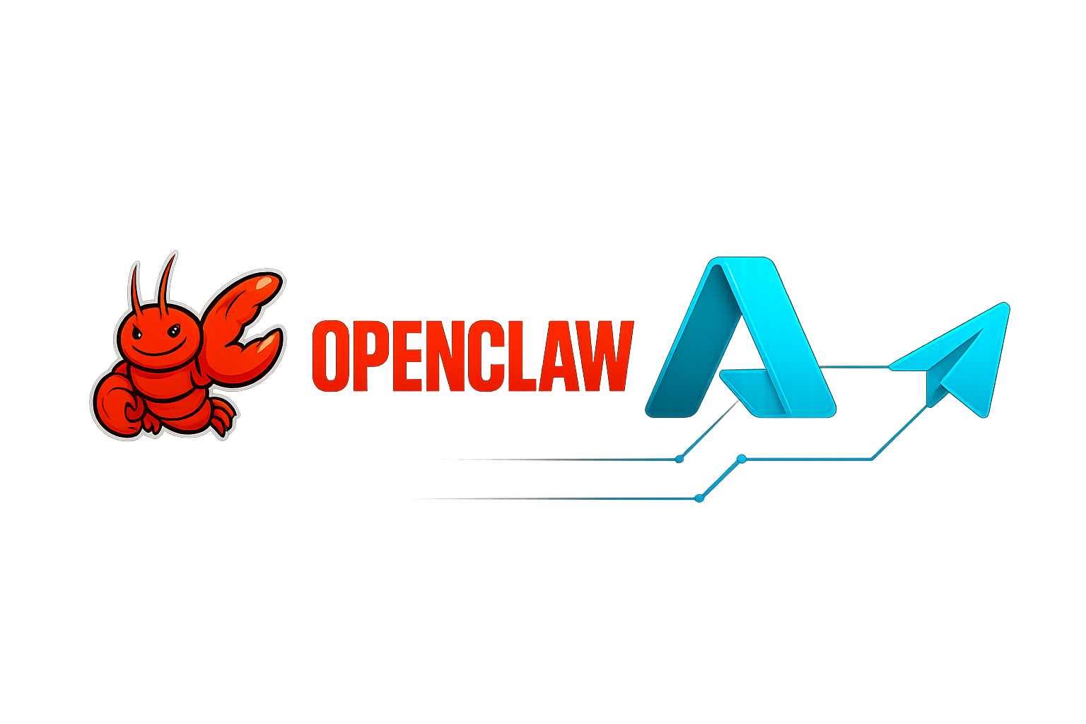 OpenClaw with Azure AI Foundry